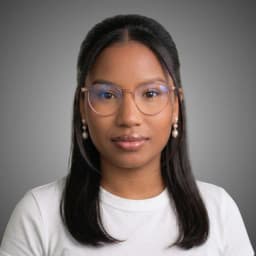 Miraya